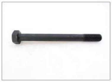 PC300-7 PC300-8 BOLT 01011-61880